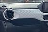 Hyundai I10 1.0 MPi Premium 5dr White