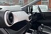 Hyundai I10 1.0 MPi Premium 5dr White