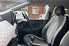 Hyundai I10 1.0 MPi Premium 5dr White