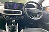 Hyundai I10 1.0 MPi Premium 5dr White