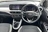 Hyundai I10 1.0 MPi Premium 5dr White