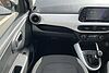 Hyundai I10 1.0 MPi Premium 5dr White
