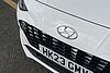 Hyundai I10 1.0 MPi Premium 5dr White