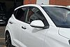 Hyundai I10 1.0 MPi Premium 5dr White