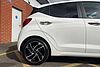 Hyundai I10 1.0 MPi Premium 5dr White