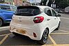 Hyundai I10 1.0 MPi Premium 5dr White