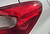 Hyundai I10 1.0 MPi Premium 5dr White