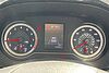 Hyundai I10 1.0 MPi Premium 5dr White