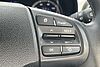 Hyundai I10 1.0 MPi Premium 5dr White