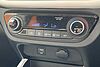 Hyundai I10 1.0 MPi Premium 5dr White
