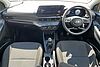 Hyundai I20 1.0 T-GDi Advance 5dr Red