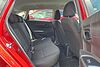 Hyundai I20 1.0 T-GDi Advance 5dr Red