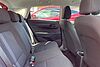 Hyundai I20 1.0 T-GDi Advance 5dr Red