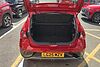 Hyundai I20 1.0 T-GDi Advance 5dr Red