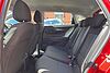 Hyundai I20 1.0 T-GDi Advance 5dr Red