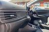 Hyundai I20 1.0 T-GDi Advance 5dr Red