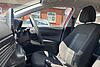 Hyundai I20 1.0 T-GDi Advance 5dr Red