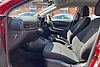 Hyundai I20 1.0 T-GDi Advance 5dr Red
