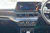 Hyundai I20 1.0 T-GDi Advance 5dr Red