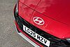 Hyundai I20 1.0 T-GDi Advance 5dr Red