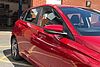 Hyundai I20 1.0 T-GDi Advance 5dr Red