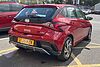 Hyundai I20 1.0 T-GDi Advance 5dr Red