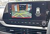Hyundai I20 1.0 T-GDi Advance 5dr Red