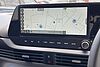 Hyundai I20 1.0 T-GDi Advance 5dr Red