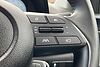 Hyundai I20 1.0 T-GDi Advance 5dr Red
