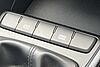 Hyundai I20 1.0 T-GDi Advance 5dr Red