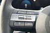 Hyundai KONA 65 kWh (218ps) Advance Grey