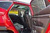 Hyundai TUCSON 1.6 T-GDI Ultimate 5dr 2WD Red
