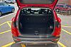 Hyundai TUCSON 1.6 T-GDI Ultimate 5dr 2WD Red
