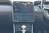 Hyundai TUCSON 1.6 T-GDI Ultimate 5dr 2WD Red