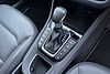 Hyundai IONIQ 1.6 GDi Plug-in Hybrid Premium SE 5dr DCT White