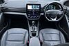 Hyundai IONIQ 1.6 GDi Plug-in Hybrid Premium SE 5dr DCT White