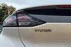 Hyundai IONIQ 1.6 GDi Plug-in Hybrid Premium SE 5dr DCT White