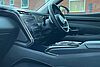 Hyundai TUCSON 1.6 T-GDi Hybrid Premium 5dr 2WD Auto Silver