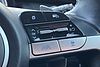 Hyundai TUCSON 1.6 T-GDi Hybrid Premium 5dr 2WD Auto Silver