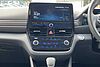 Hyundai IONIQ 1.6 GDi Hybrid Premium 5dr DCT Red
