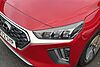 Hyundai IONIQ 1.6 GDi Hybrid Premium 5dr DCT Red