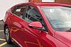 Hyundai IONIQ 1.6 GDi Hybrid Premium 5dr DCT Red