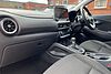 Hyundai KONA 1.6 GDi Hybrid Premium 5dr DCT White