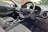 Hyundai KONA 1.6 GDi Hybrid Premium 5dr DCT White