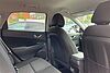 Hyundai KONA 1.6 GDi Hybrid Premium 5dr DCT White
