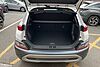 Hyundai KONA 1.6 GDi Hybrid Premium 5dr DCT White