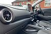 Hyundai KONA 1.6 GDi Hybrid Premium 5dr DCT White