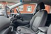 Hyundai KONA 1.6 GDi Hybrid Premium 5dr DCT White