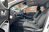 Hyundai KONA 1.6 GDi Hybrid Premium 5dr DCT White