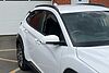 Hyundai KONA 1.6 GDi Hybrid Premium 5dr DCT White